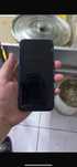 IPhone 13 .Жағдайы жақсы, барлығы родной,