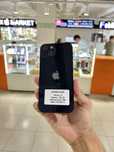 iPhone 13 Midnight 128 GB