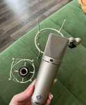Микрофон Nеumann U 87 Ai