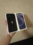 iPhone   12/64gb