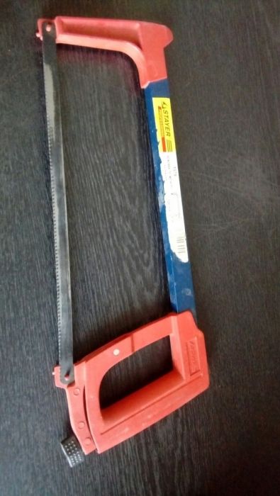 Продам