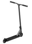Самокат (Scooter)