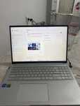 Asus Vivobook 16x  игравой нотбук core i7-12700H