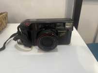Пленочная камера Panasonic C-900ZM