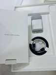 Ipad pro M4 13 inch (2024) (NEW)