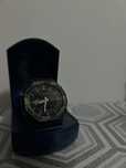 Casio G-shock ga-2100su