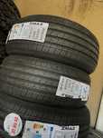 Шины 225/55/17 ZMAX