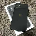 Iphone 11 128гб.