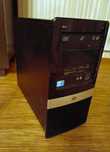Системный блок Core i3 \GeForce GT 730 2GB \8GB\320GB