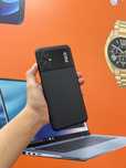 Poco M5 | 128Gb