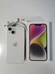 Iphone 14 256ГБ в хорошем состоянии