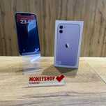 К162  Сотовый телефон APPLE IPHONE 11 128GB