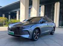 Byd destroyer 05