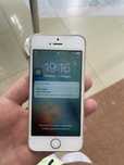 Айфон 5s экран не работает