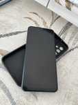 Samsung Galaxy A23