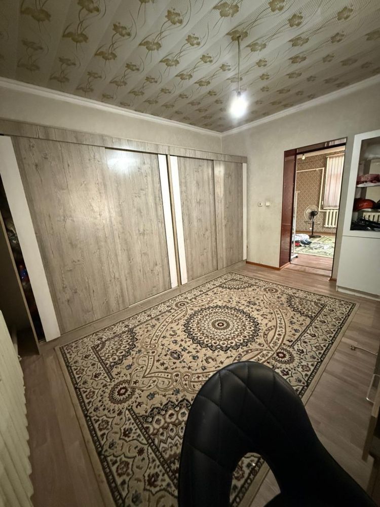 Арыс қаласы үй сатылады