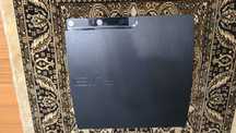 Продам Ps 3 slim