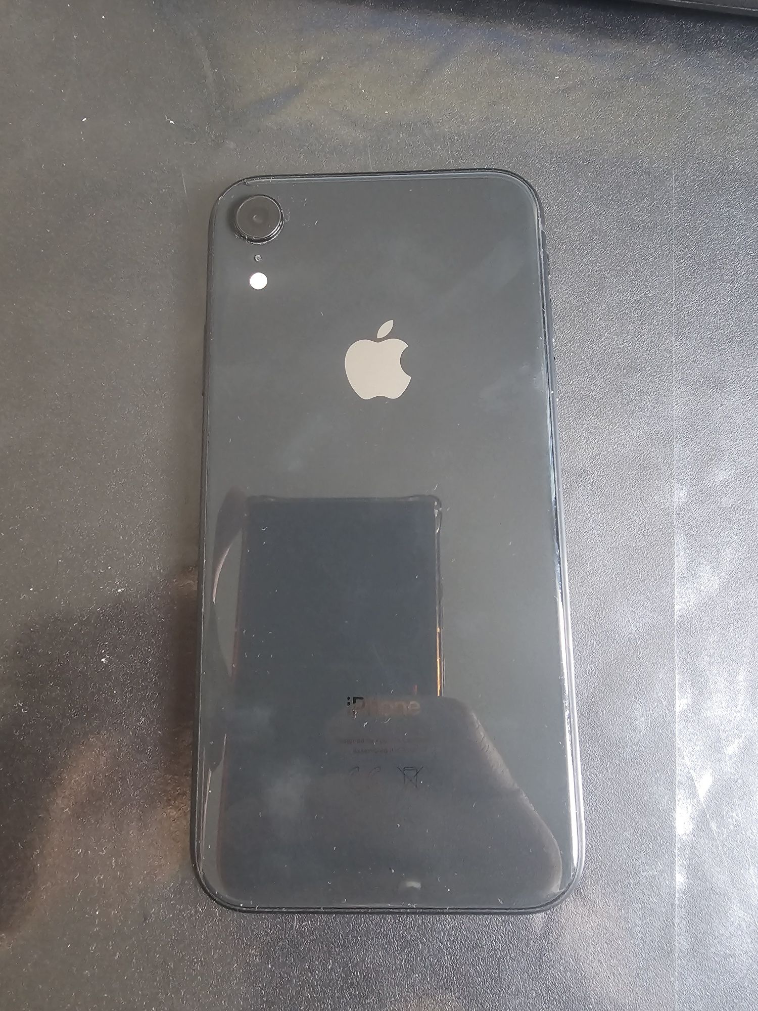 IPhone XR, 128 гб