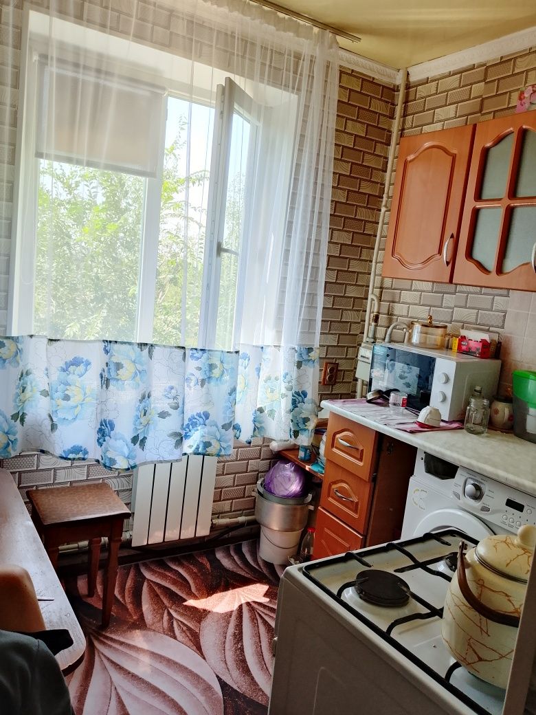 Продам квартиру срочно