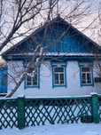 Дом в центре срочно продам
