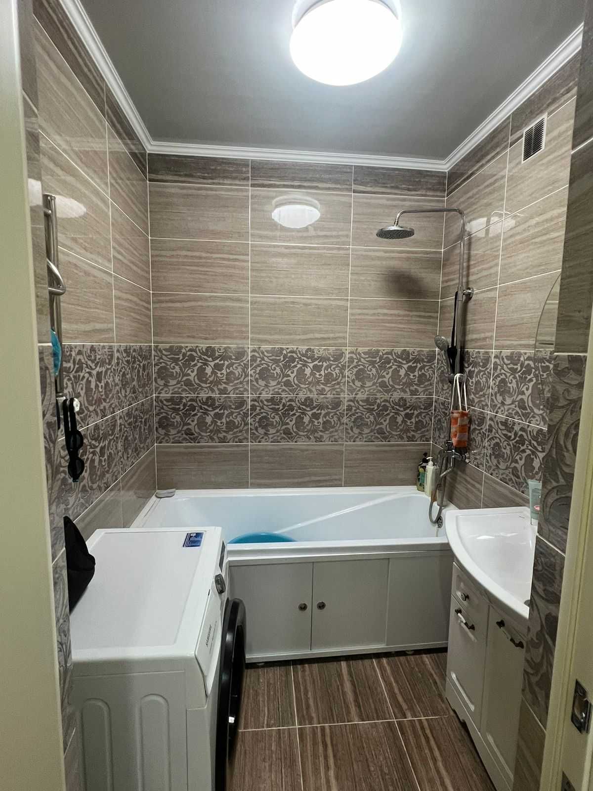 продам 3 комн квартиру в ЖК бизнес класса