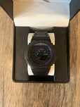 Продам часы CASIO G-SHOCK