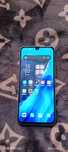 Продам в хорошем состоянии смартфон Infinix note 11