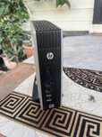 UPS Thin klient тонкий клиент