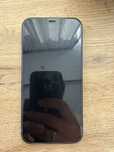 Iphone 12 черный 128