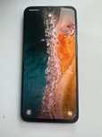 Продам Samsung Galaxy A40