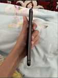 Продам iPhone 11 без коробки