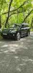 Продам отличный автомобиль Lexus-570
