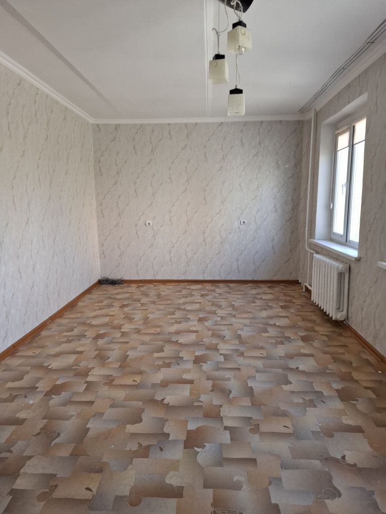 Продам 2 комнатную квартиру. Район Усолки.
