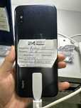 Xiaomi Redmi 9A  32 Gb (Алматы 692926)