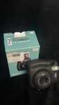 Instax mini 11 Aktiv Market *0-0-12*