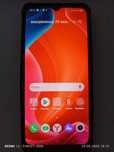 Продам телефон Realme c 21
