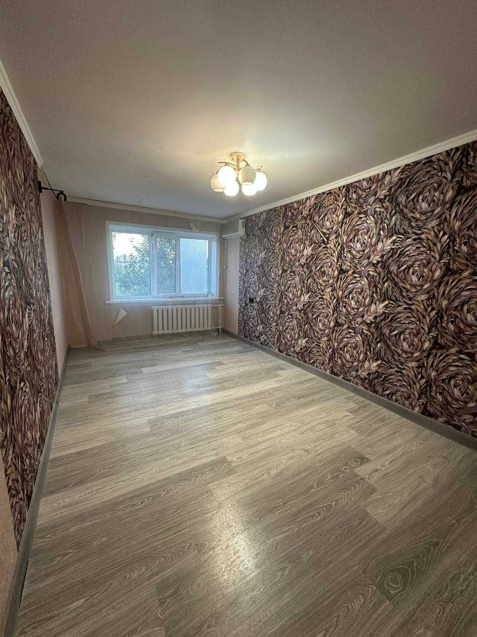 продам 2-комн квартира р-он Орбита-Евразия
