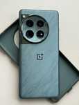 OnePlus 12 — 16 ГБ / 512 ГБ (Flowy Emerald)