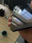 iphone 13 pro max 128gb