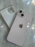 iphone 13 128 gb