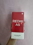 Продам Новый Redmi А5