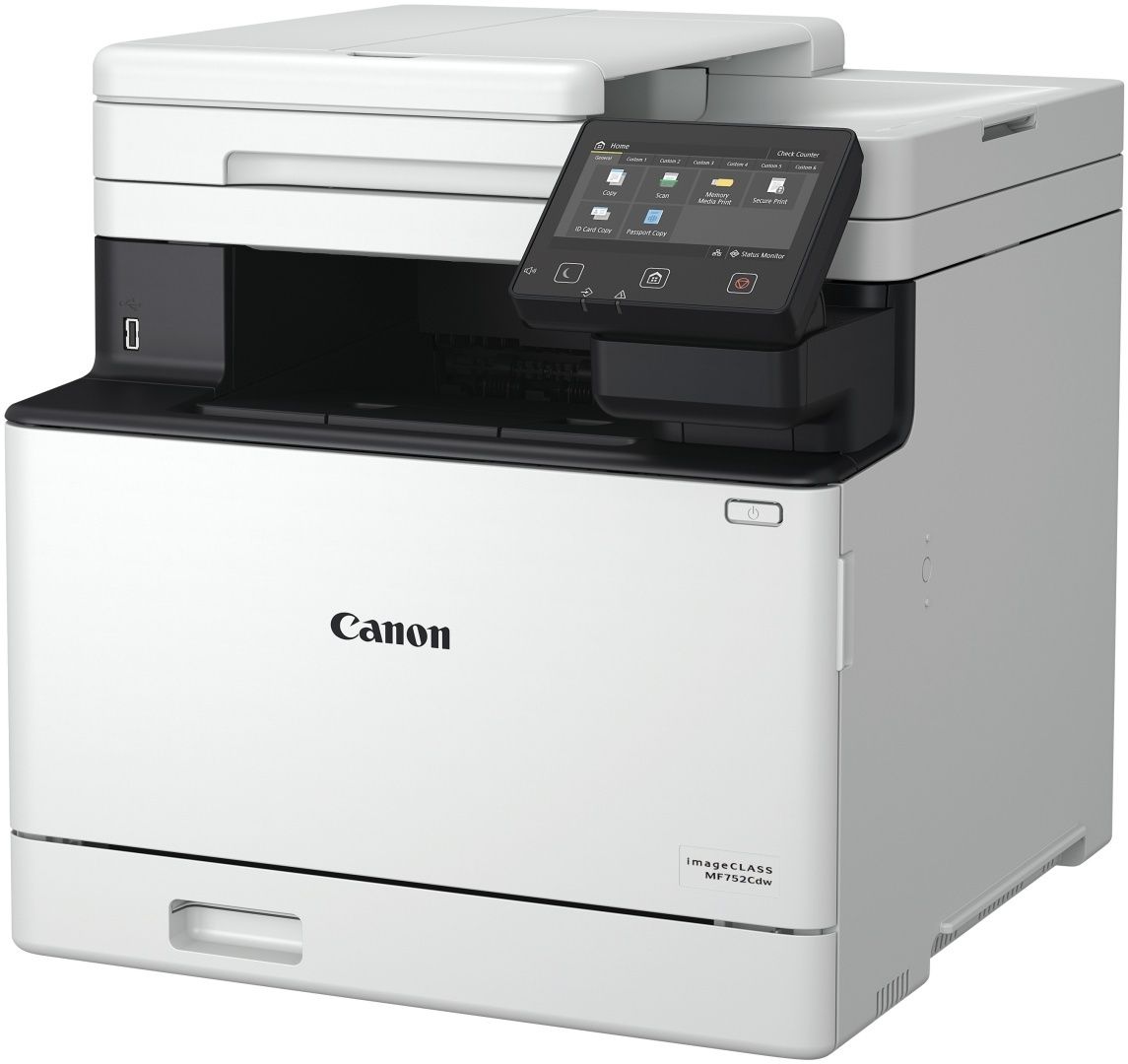 картриджы canon 069 .Картридж.Продажа только при личной встрече.