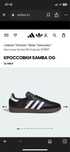 Кросовки adidas orijinal