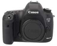 Canon EOS 5d mark iii