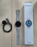 Смарт - Часы galaxy watch 6
