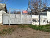 Продаю Автобаза с земельным участоком