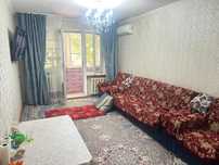 продам 3 комнатную квартиру