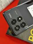 Poco X6 Pro 512Gb Новый