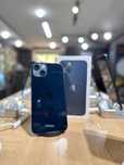 телефон iPhone 13 128/Айфон 13 128