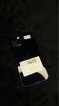 Iphone 13 Aktiv Market *0-0-12*